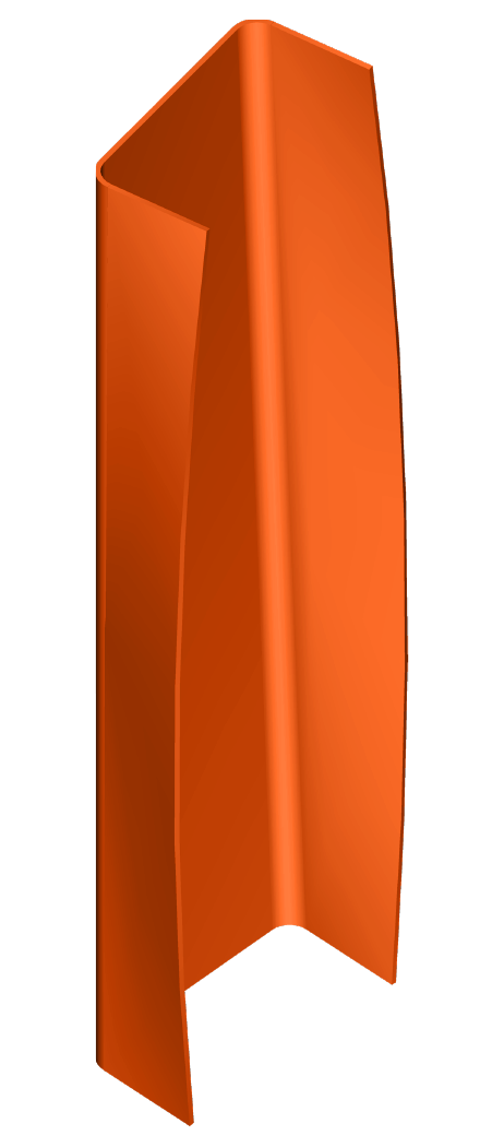 lmat-mold-about-orange